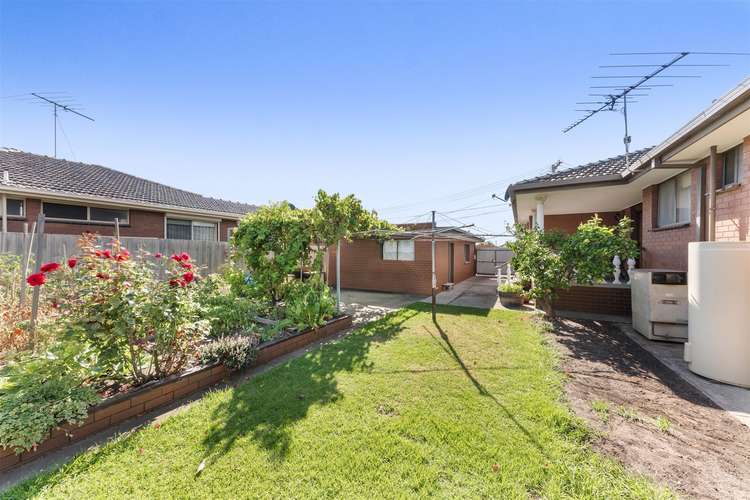 Fifth view of Homely house listing, 7 Furner Avenue, Bell Park VIC 3215