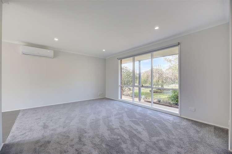 Second view of Homely house listing, 4 Outlook Drive, Drouin VIC 3818