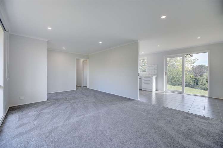 Third view of Homely house listing, 4 Outlook Drive, Drouin VIC 3818