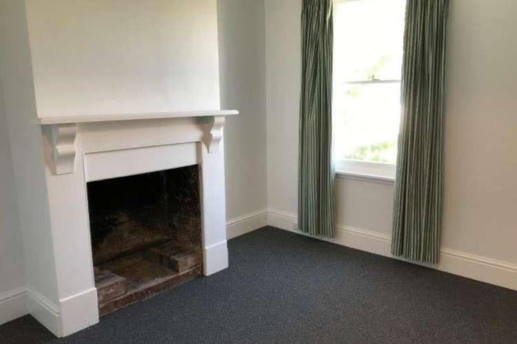 Fifth view of Homely apartment listing, 189 Davey Street, South Hobart TAS 7004