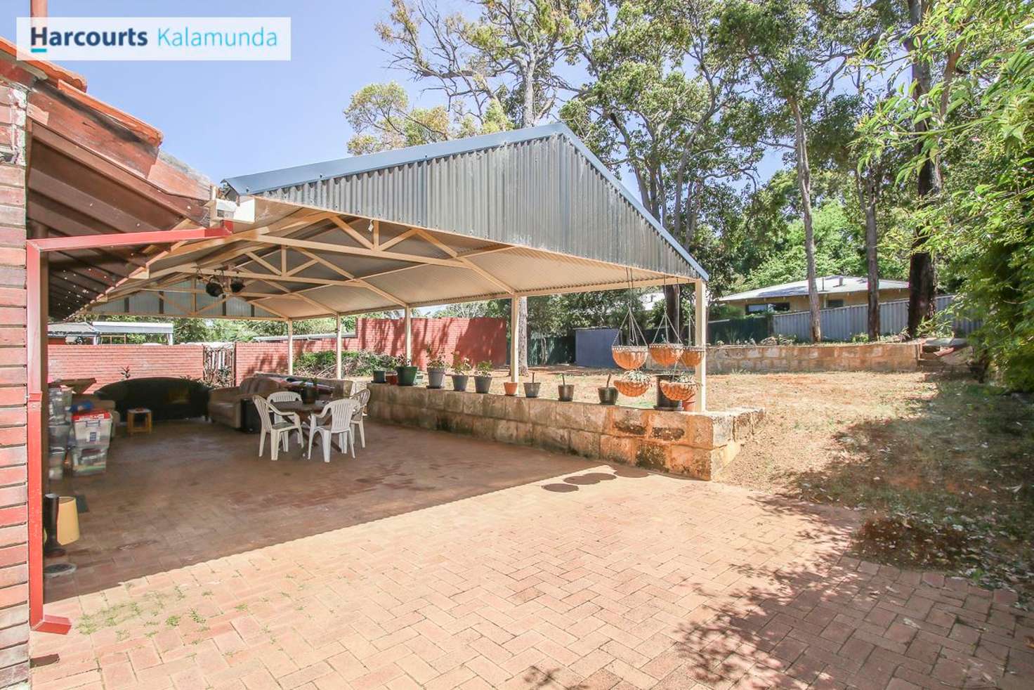 Main view of Homely house listing, 9 Orana Street, Lesmurdie WA 6076