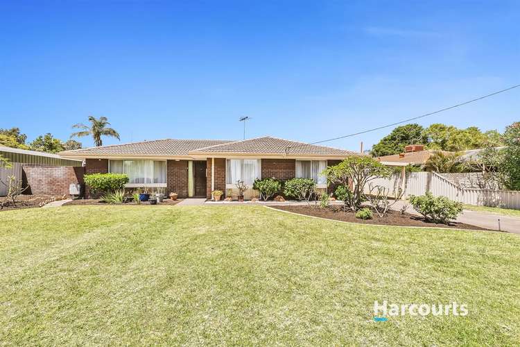Main view of Homely house listing, 32 Belgrade Road, Wanneroo WA 6065