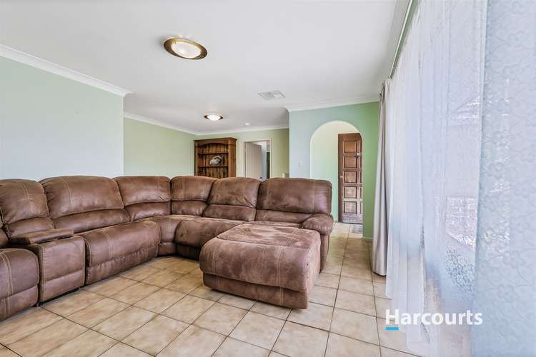 Sixth view of Homely house listing, 32 Belgrade Road, Wanneroo WA 6065