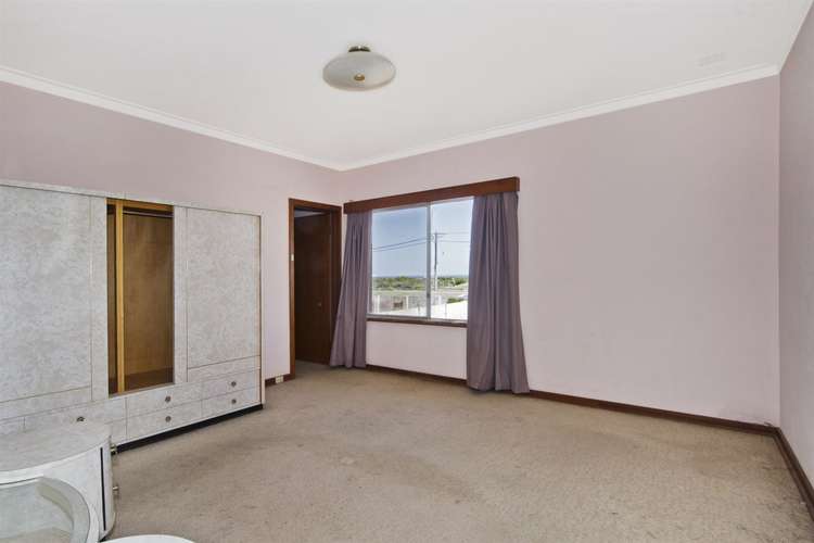Fifth view of Homely house listing, 93 Rockingham Beach Road, Rockingham WA 6168