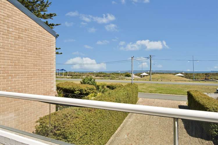 Third view of Homely house listing, 91A Rockingham Beach Road, Rockingham WA 6168