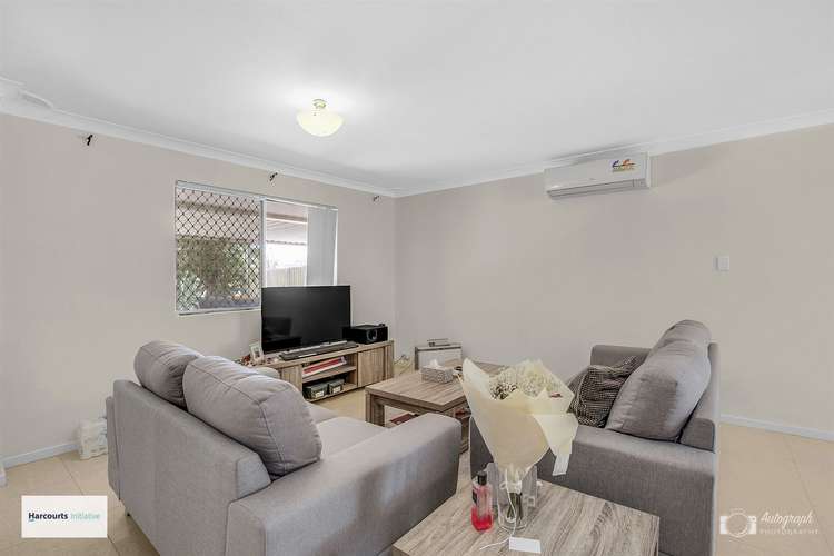 Second view of Homely house listing, 26 Calvert Way, Girrawheen WA 6064