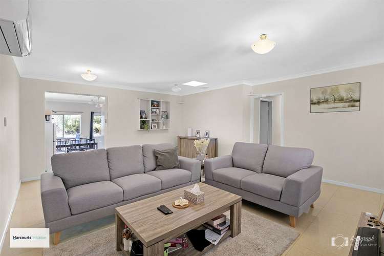 Fourth view of Homely house listing, 26 Calvert Way, Girrawheen WA 6064