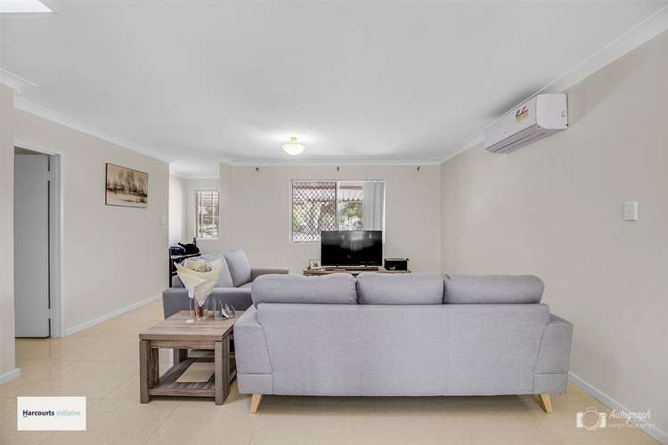Fifth view of Homely house listing, 26 Calvert Way, Girrawheen WA 6064