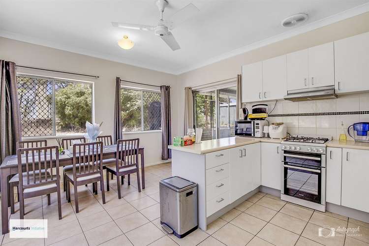 Sixth view of Homely house listing, 26 Calvert Way, Girrawheen WA 6064