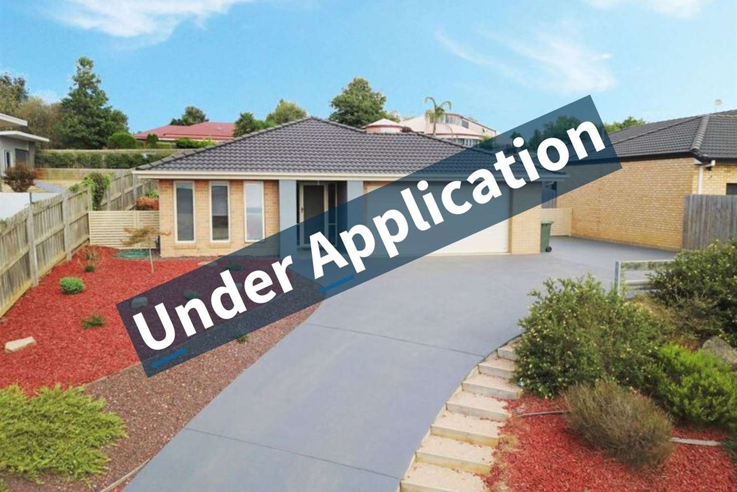 Main view of Homely house listing, 81 Twin Ranges Drive, Warragul VIC 3820