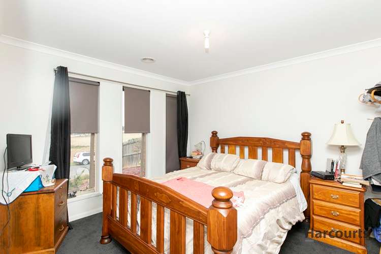 Third view of Homely house listing, 81 Twin Ranges Drive, Warragul VIC 3820