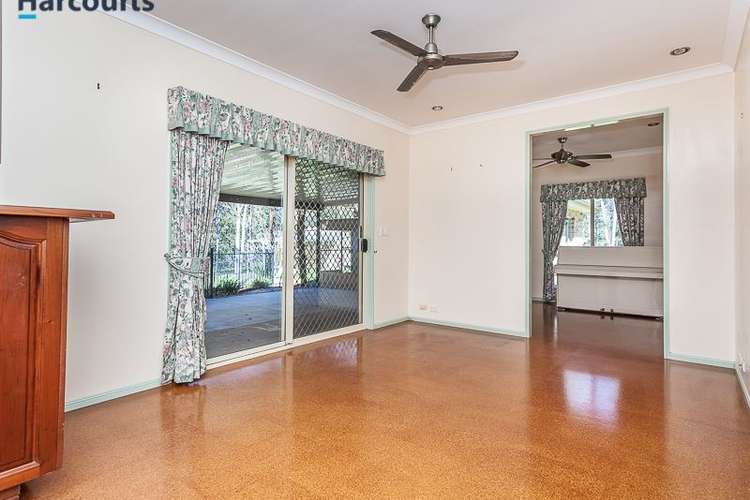 Fourth view of Homely house listing, 64 Blaylock Court, Morayfield QLD 4506