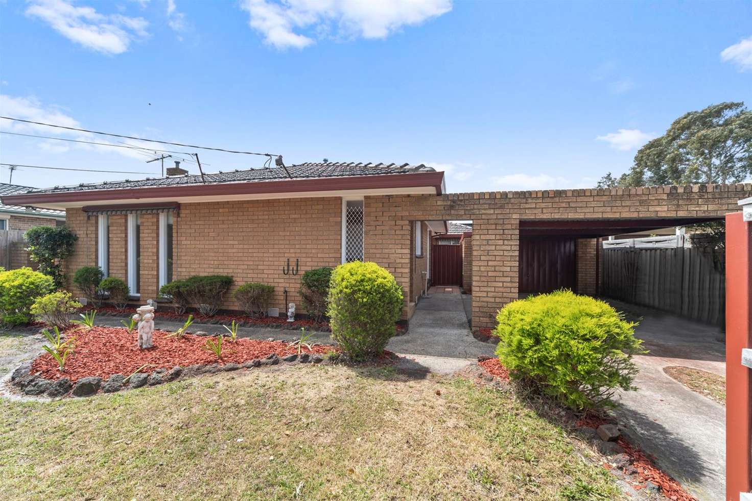 Main view of Homely house listing, 144 McMahons Road, Frankston VIC 3199