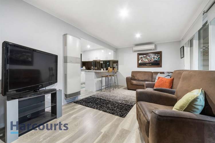 Fourth view of Homely unit listing, 5/4-6 Oakland Street, Mornington VIC 3931