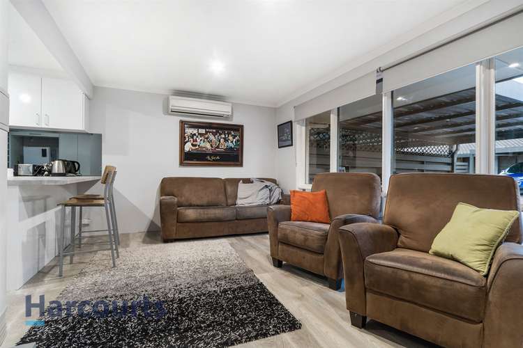 Fifth view of Homely unit listing, 5/4-6 Oakland Street, Mornington VIC 3931