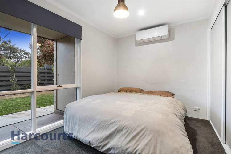 Sixth view of Homely unit listing, 5/4-6 Oakland Street, Mornington VIC 3931