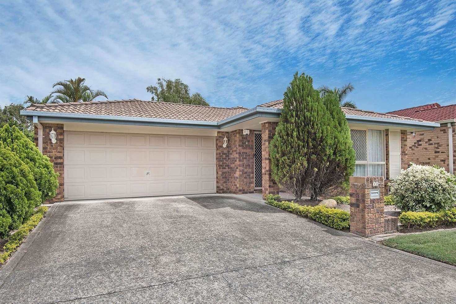 Main view of Homely house listing, 10 College Way, Boondall QLD 4034