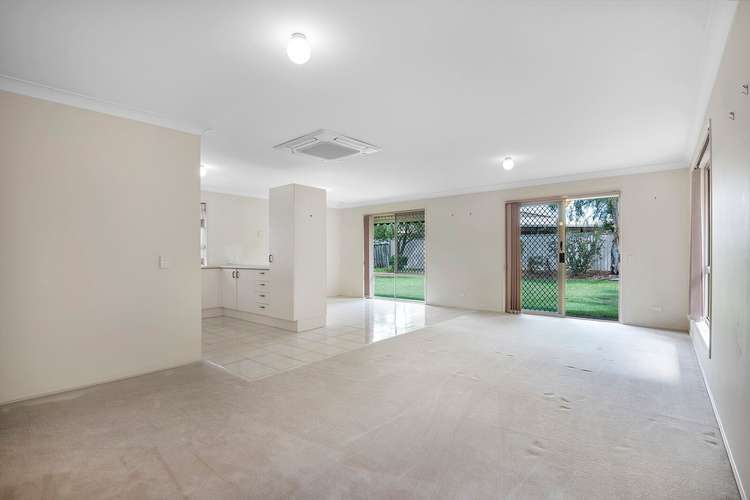 Second view of Homely house listing, 10 College Way, Boondall QLD 4034