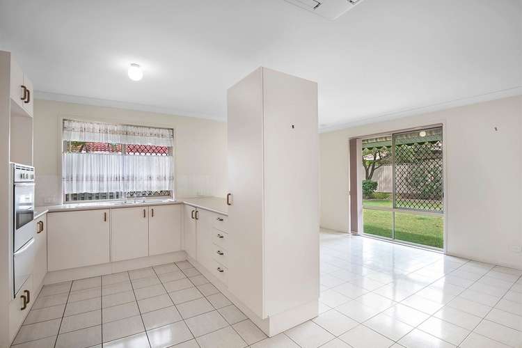 Fifth view of Homely house listing, 10 College Way, Boondall QLD 4034