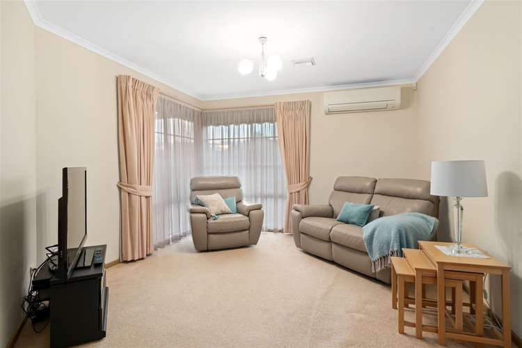 Second view of Homely unit listing, 29A Highview Grove, Burwood East VIC 3151