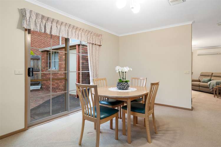 Sixth view of Homely unit listing, 29A Highview Grove, Burwood East VIC 3151