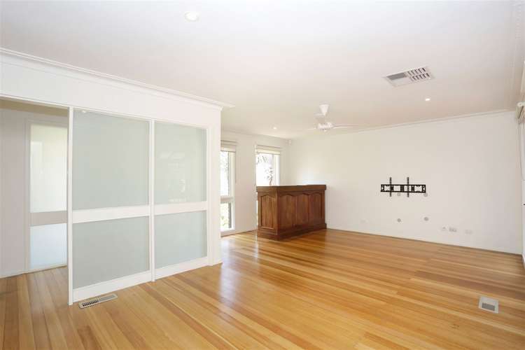 Third view of Homely house listing, 7 Chancellor Dr, Wheelers Hill VIC 3150