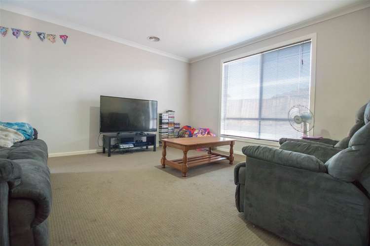 Third view of Homely house listing, 32 Gallery Avenue, Harkness VIC 3337