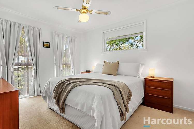 Sixth view of Homely house listing, 29 Lomond Drive, Glen Waverley VIC 3150