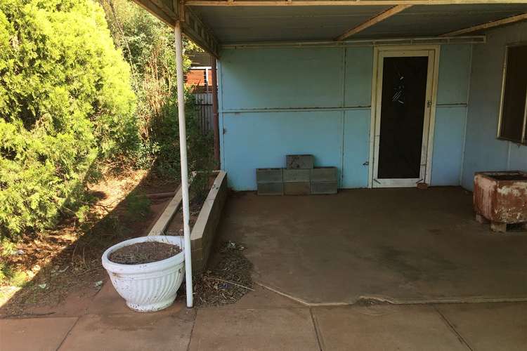 Second view of Homely house listing, 92 Wambiana Street, Nyngan NSW 2825