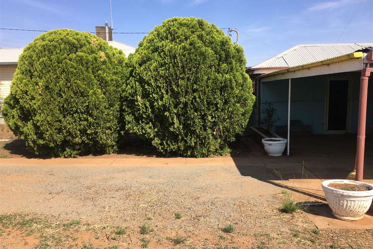 Third view of Homely house listing, 92 Wambiana Street, Nyngan NSW 2825