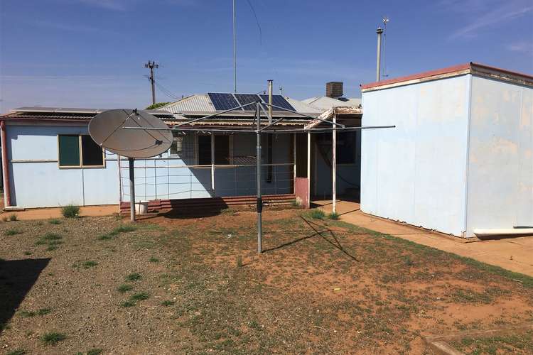 Fifth view of Homely house listing, 92 Wambiana Street, Nyngan NSW 2825