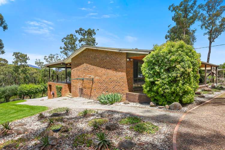 Main view of Homely house listing, 80 Harberts Road, Don Valley VIC 3139