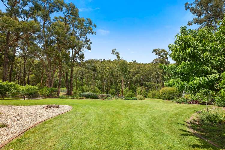 Sixth view of Homely house listing, 80 Harberts Road, Don Valley VIC 3139
