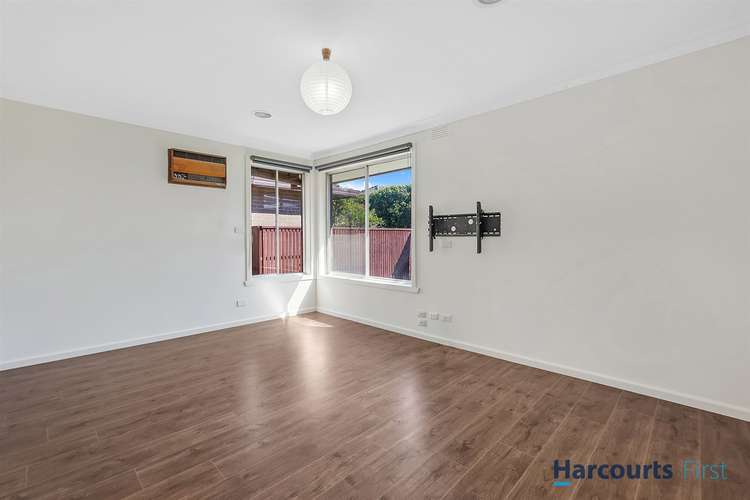 Fifth view of Homely unit listing, 4/2 Burton Avenue, Clayton VIC 3168