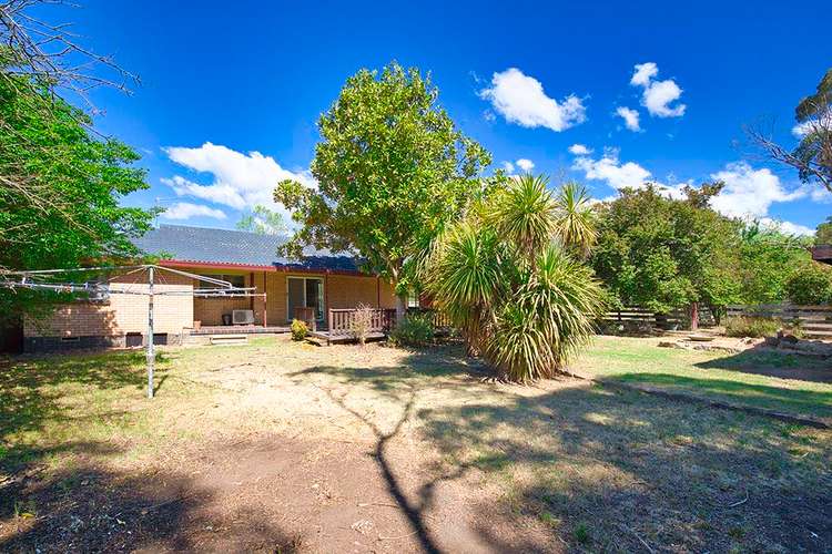 Second view of Homely house listing, 62 Elrington, Braidwood NSW 2622