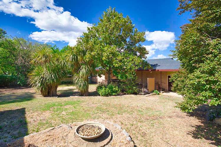 Third view of Homely house listing, 62 Elrington, Braidwood NSW 2622