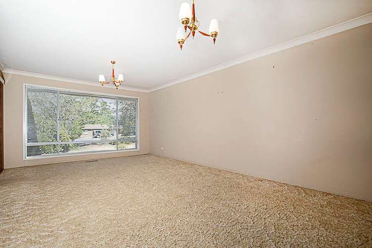 Fifth view of Homely house listing, 62 Elrington, Braidwood NSW 2622