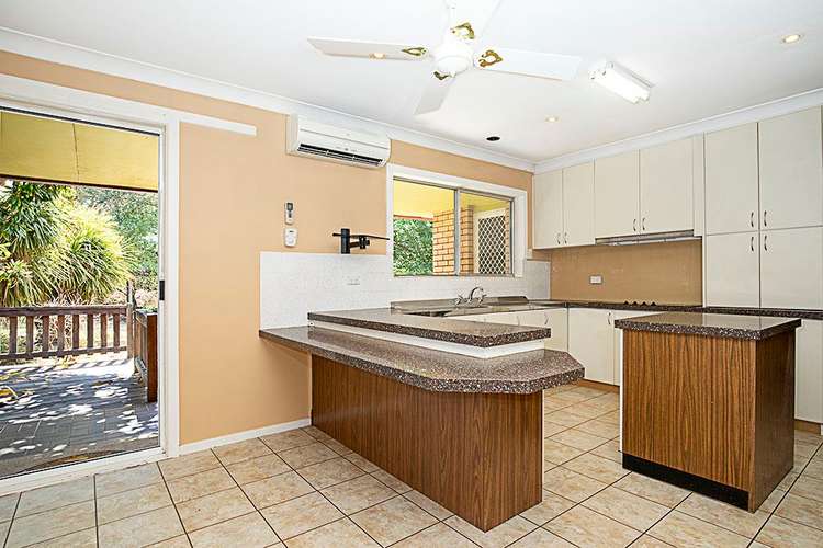 Sixth view of Homely house listing, 62 Elrington, Braidwood NSW 2622