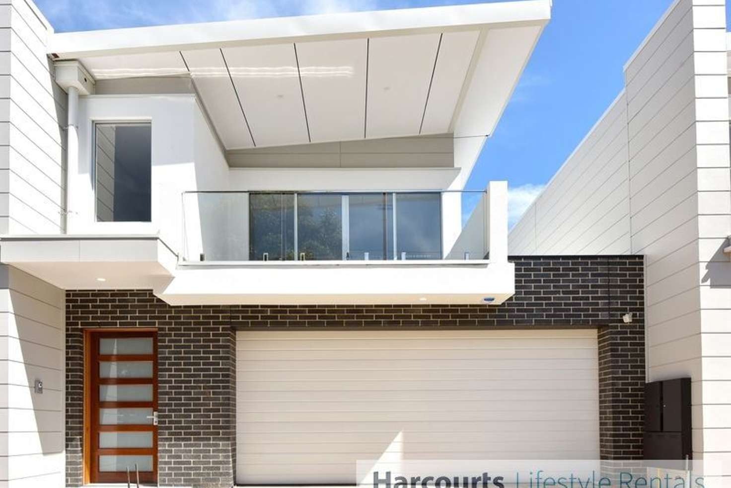 Main view of Homely house listing, 17A Atkin Street, Henley Beach SA 5022