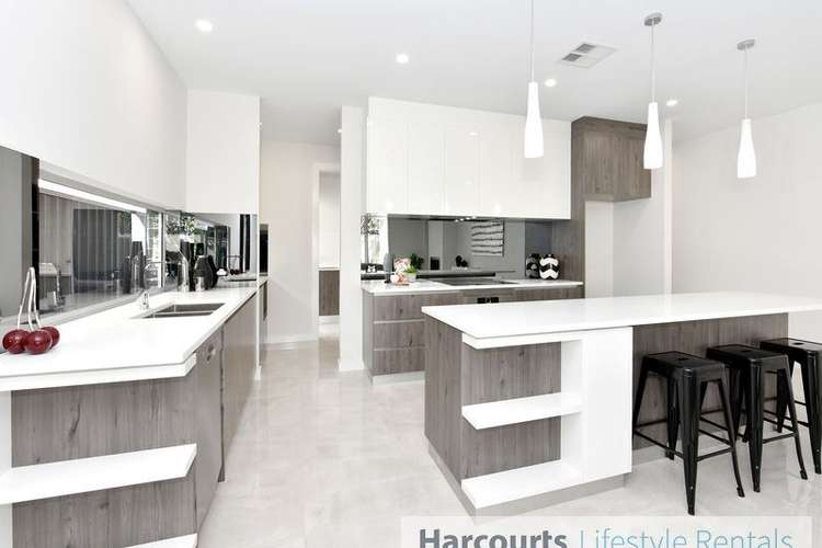 Third view of Homely house listing, 17A Atkin Street, Henley Beach SA 5022