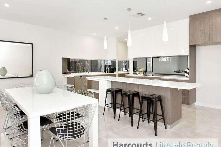 Fourth view of Homely house listing, 17A Atkin Street, Henley Beach SA 5022