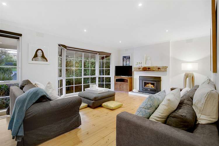 Second view of Homely house listing, 20 Burnell Street, Mount Eliza VIC 3930