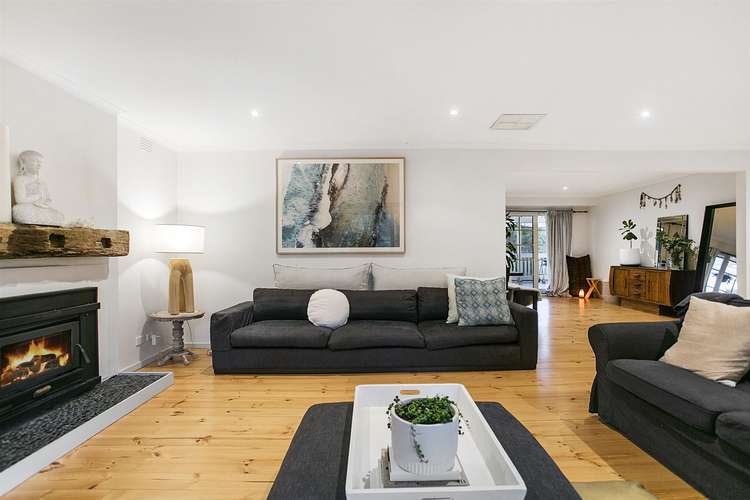 Third view of Homely house listing, 20 Burnell Street, Mount Eliza VIC 3930