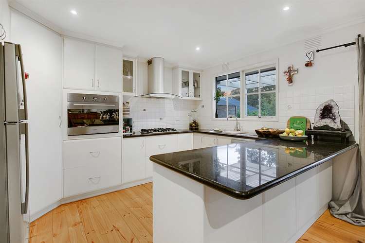 Fourth view of Homely house listing, 20 Burnell Street, Mount Eliza VIC 3930