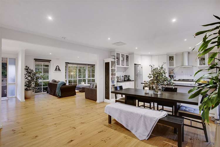 Fifth view of Homely house listing, 20 Burnell Street, Mount Eliza VIC 3930