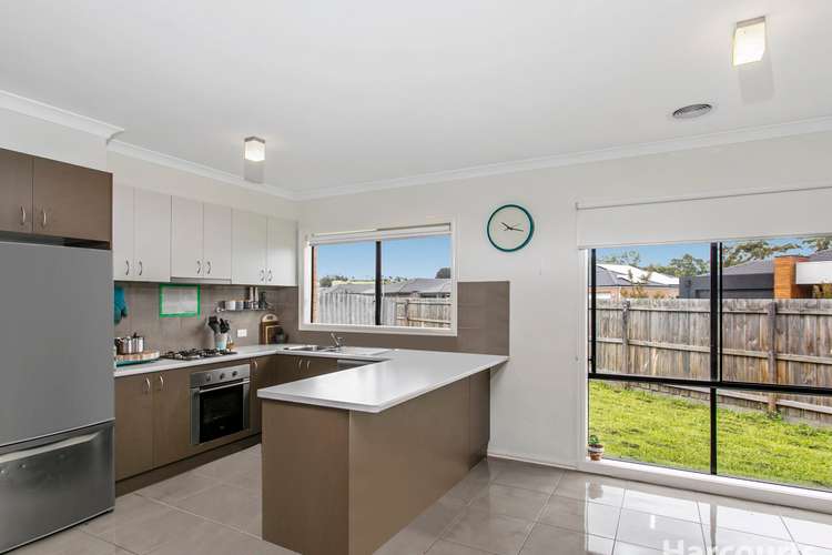 Third view of Homely house listing, 89 Cook Street, Drouin VIC 3818