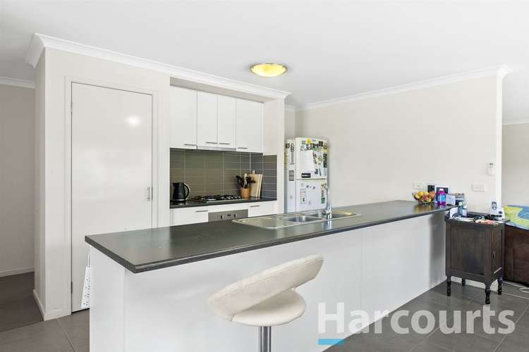 Third view of Homely house listing, 20 Oberon Street, Alfredton VIC 3350