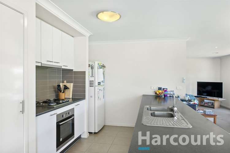 Fourth view of Homely house listing, 20 Oberon Street, Alfredton VIC 3350