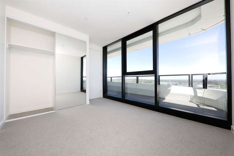 Second view of Homely apartment listing, 1314/52-54 Osullivan Road, Glen Waverley VIC 3150