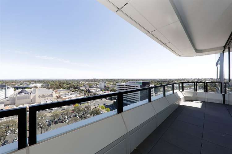 Fourth view of Homely apartment listing, 1314/52-54 Osullivan Road, Glen Waverley VIC 3150